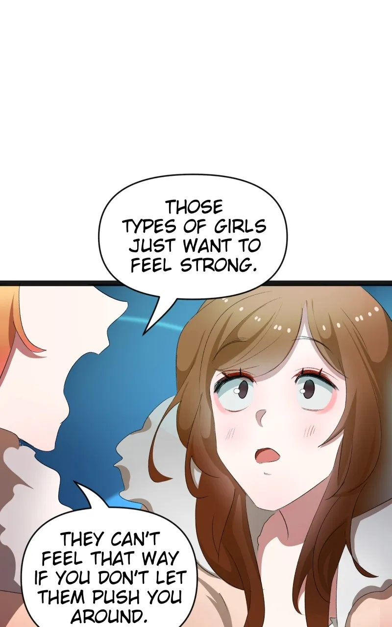 Read Winter Moon chapter 635 image 30 on Lezhin