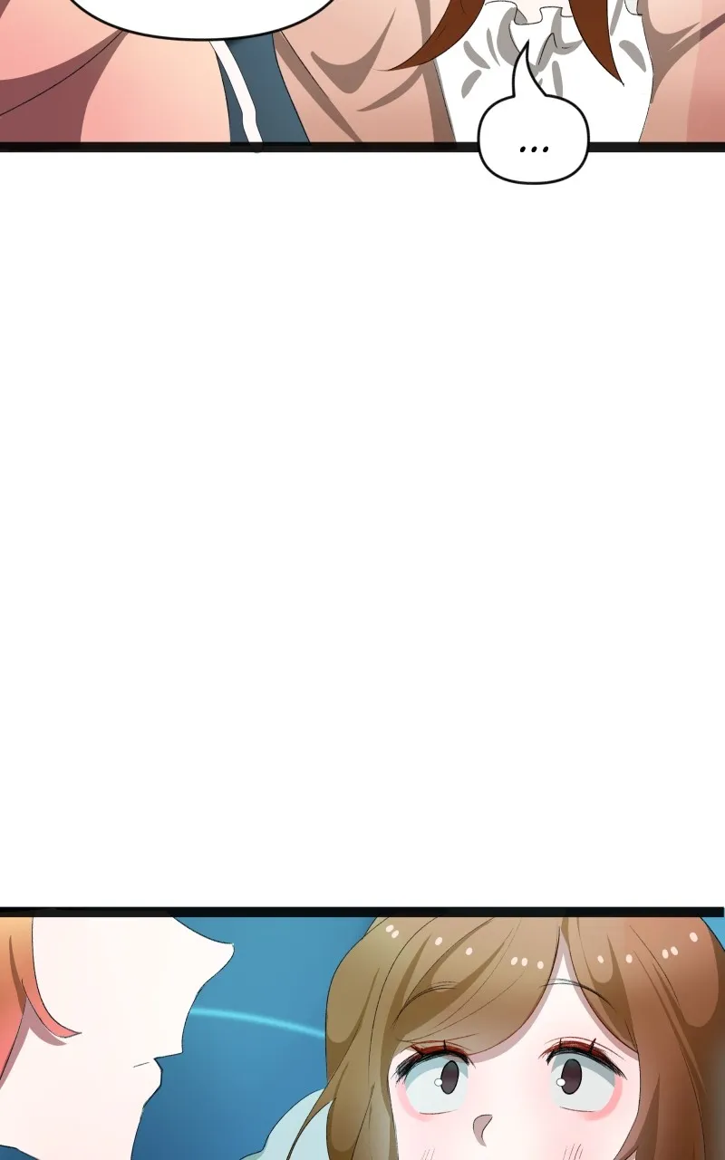 Read Winter Moon chapter 635 image 31 on Lezhin