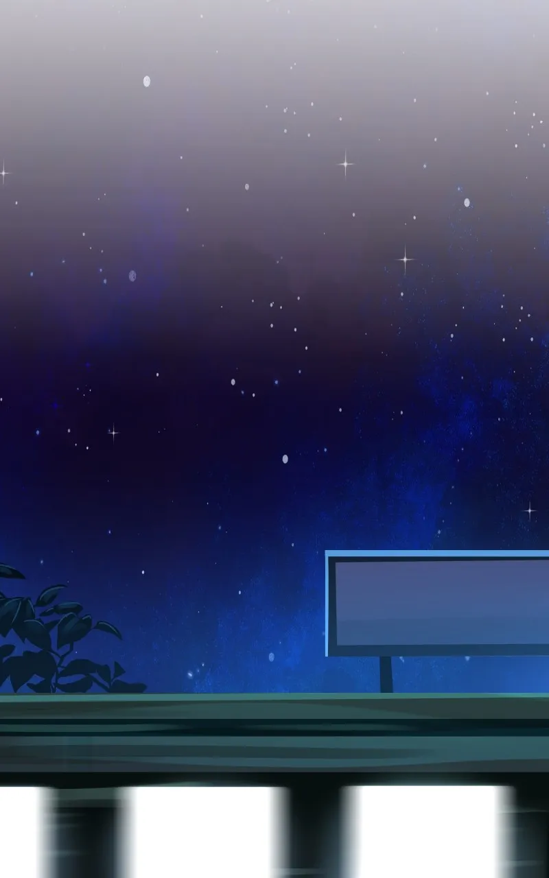 Read Winter Moon chapter 635 image 33 on Lezhin