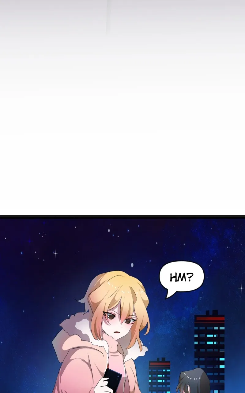 Read Winter Moon chapter 635 image 35 on Lezhin