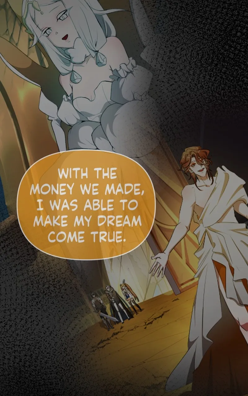 Read Winter Moon chapter 635 image 4 on Lezhin