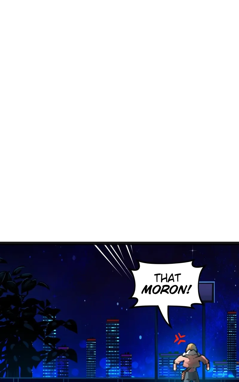 Read Winter Moon chapter 635 image 40 on Lezhin