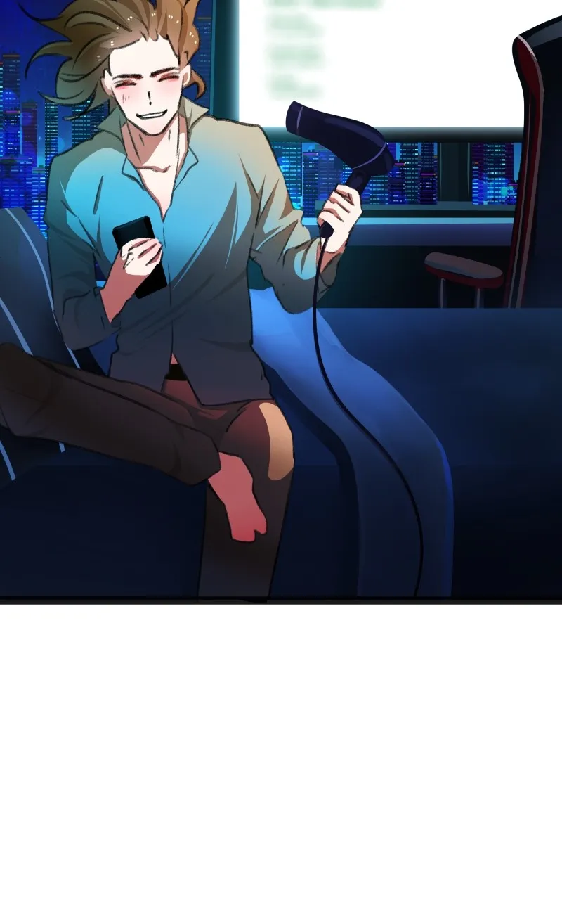 Read Winter Moon chapter 635 image 42 on Lezhin