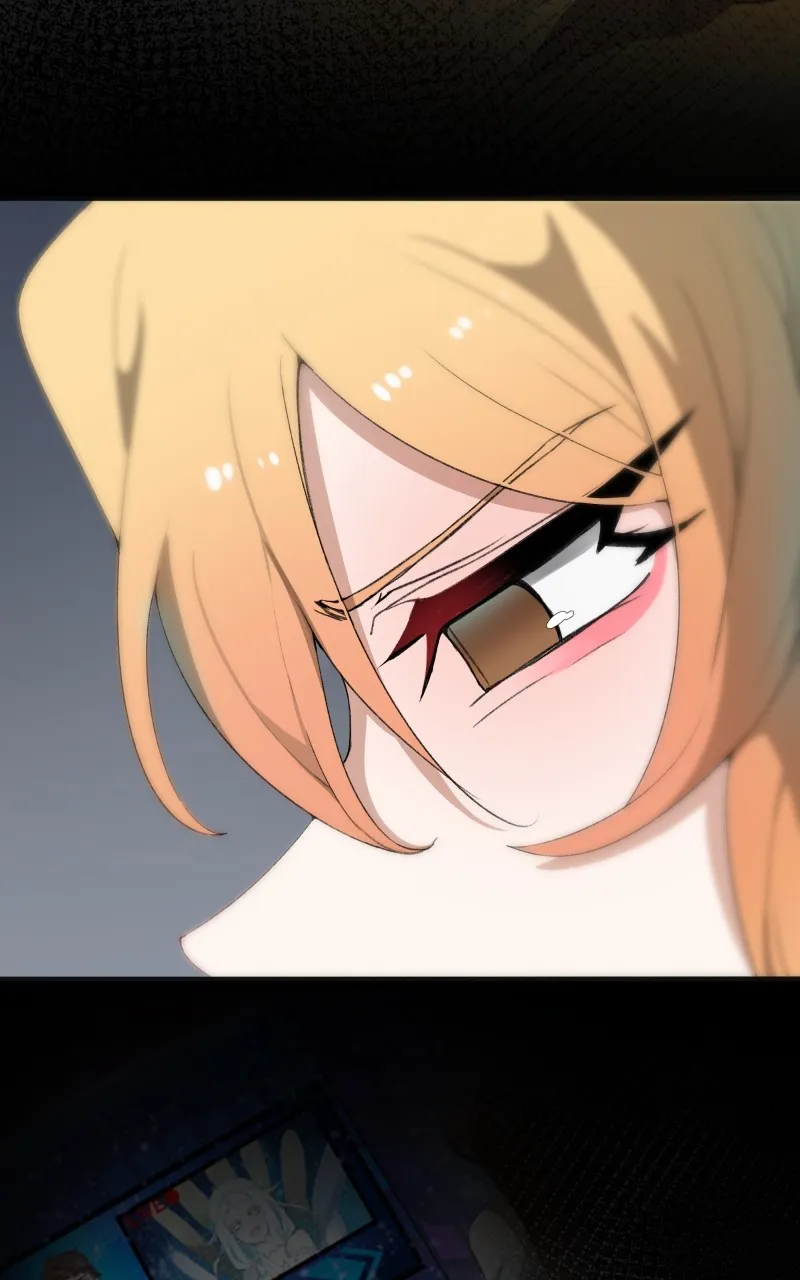 Read Winter Moon chapter 635 image 5 on Lezhin