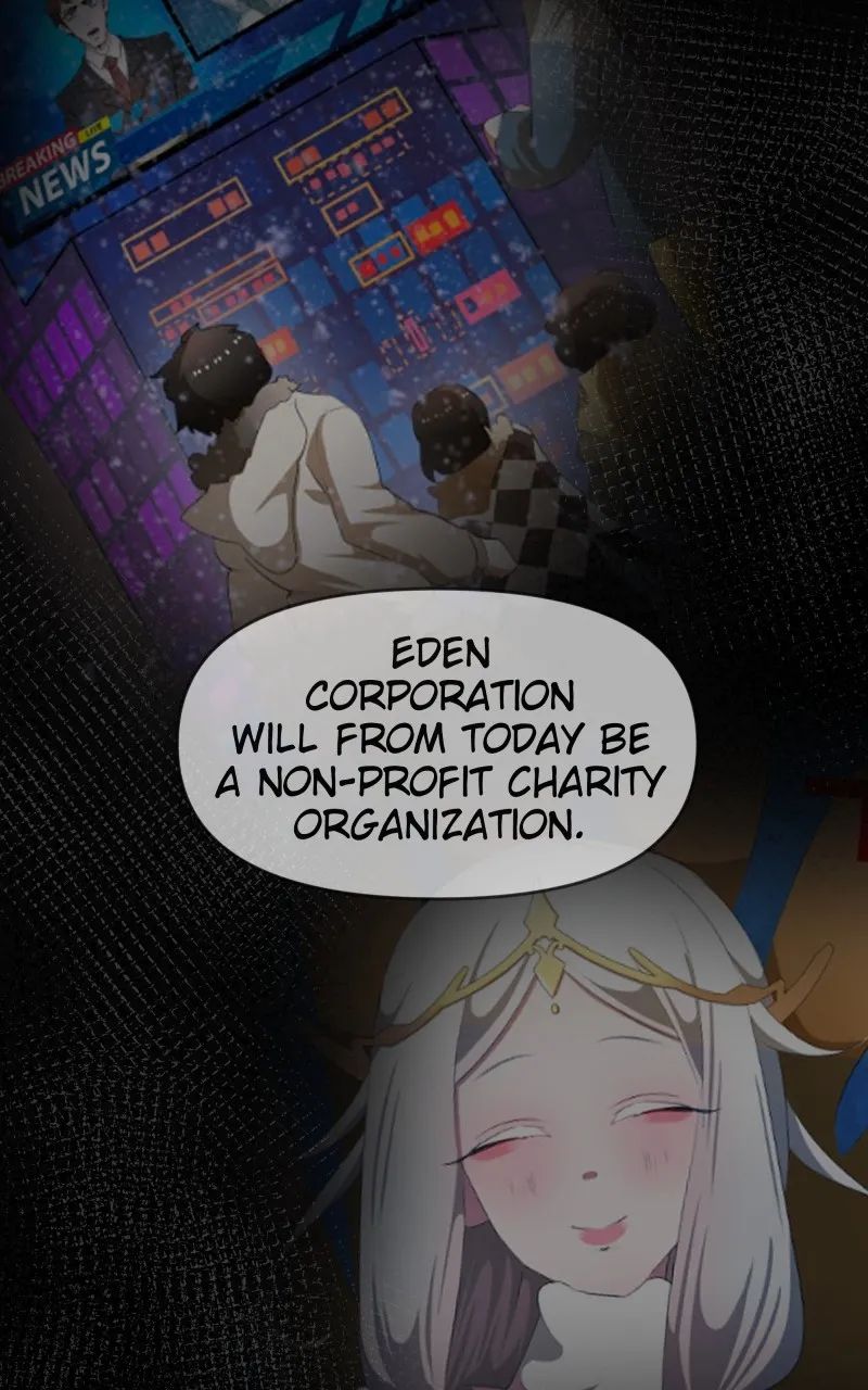 Read Winter Moon chapter 635 image 6 on Lezhin