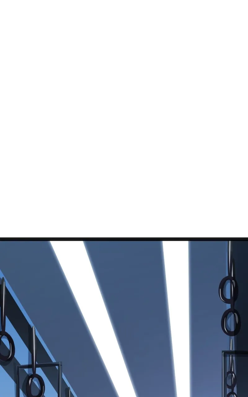 Read Winter Moon chapter 635 image 8 on Lezhin