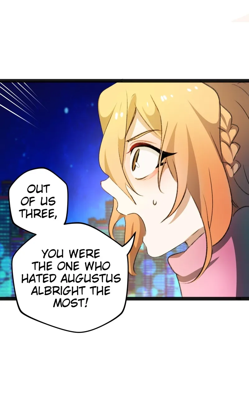Read Winter Moon chapter 636 image 10 on Lezhin
