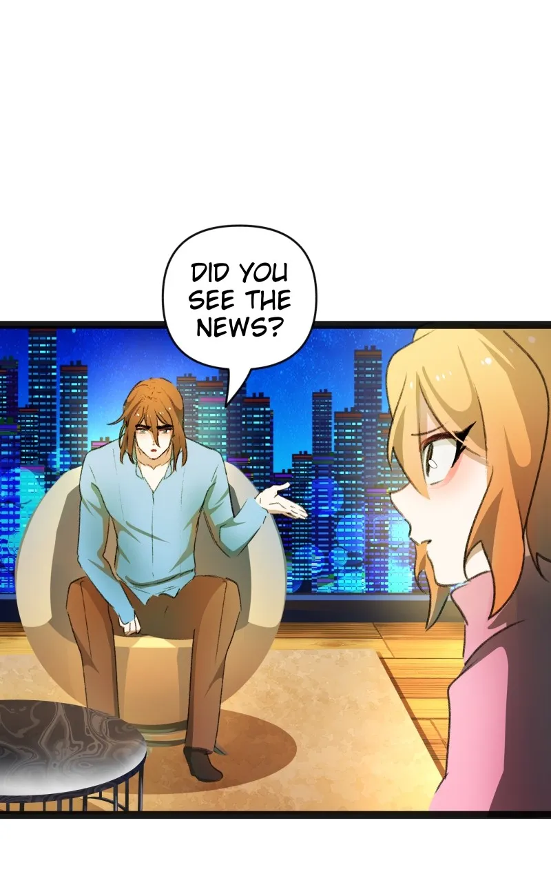 Read Winter Moon chapter 636 image 11 on Lezhin