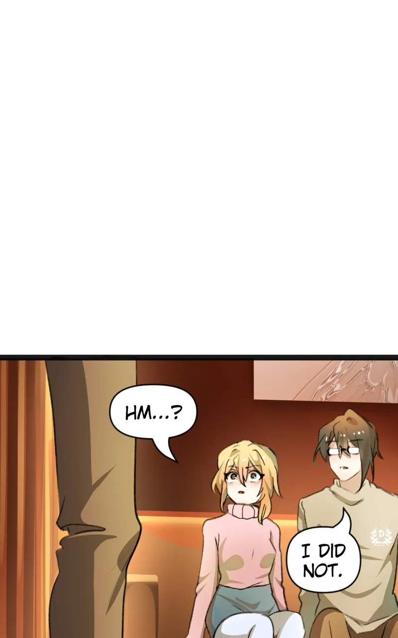 Read Winter Moon chapter 636 image 12 on Lezhin