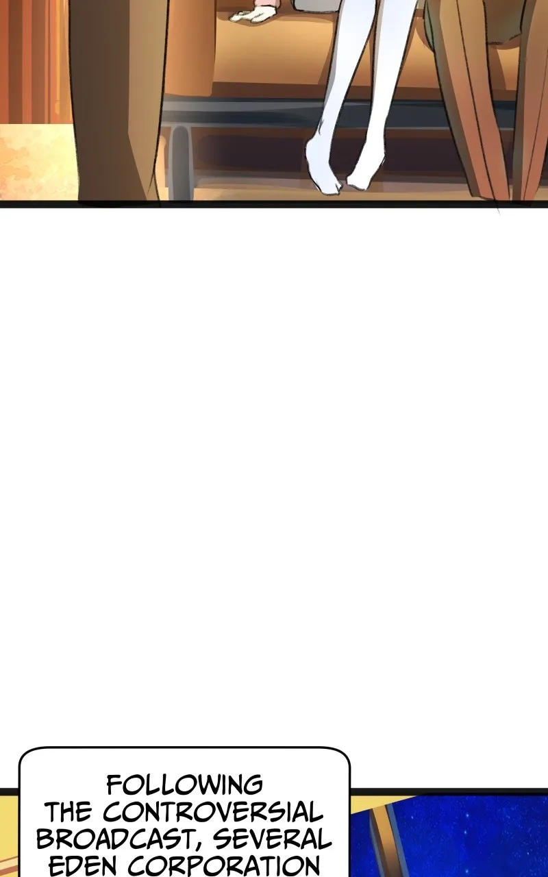 Read Winter Moon chapter 636 image 13 on Lezhin