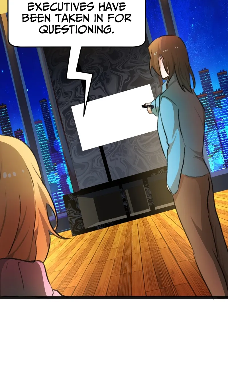 Read Winter Moon chapter 636 image 14 on Lezhin