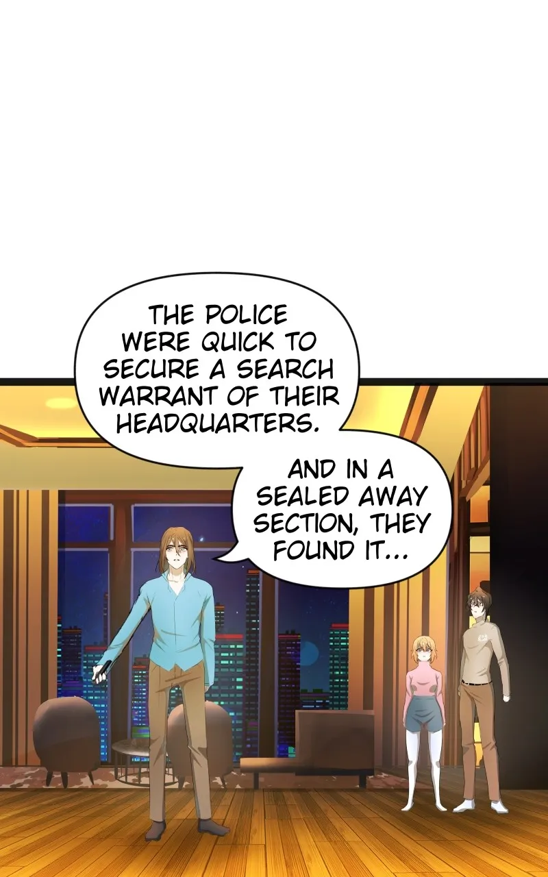 Read Winter Moon chapter 636 image 15 on Lezhin