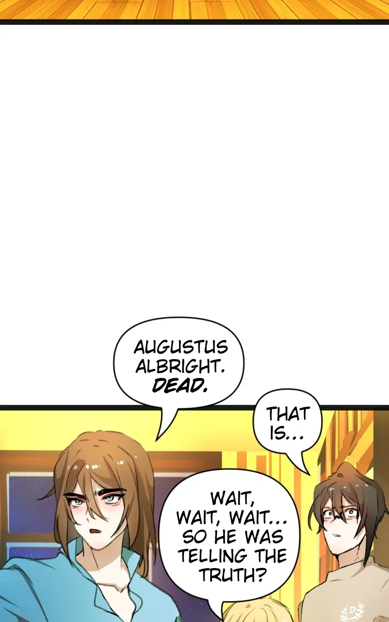 Read Winter Moon chapter 636 image 16 on Lezhin