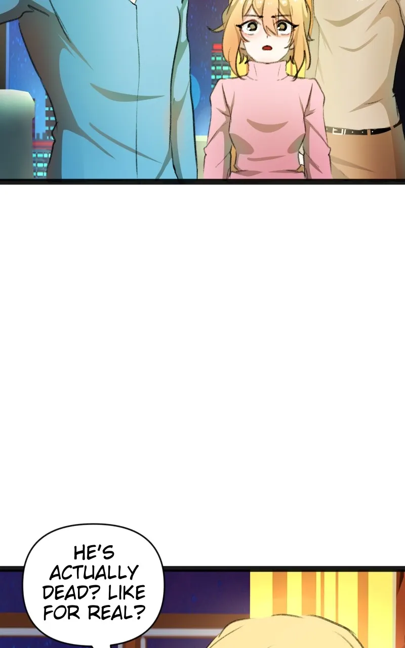Read Winter Moon chapter 636 image 17 on Lezhin