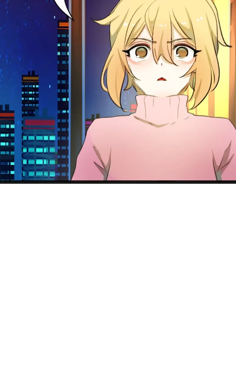 Read Winter Moon chapter 636 image 18 on Lezhin