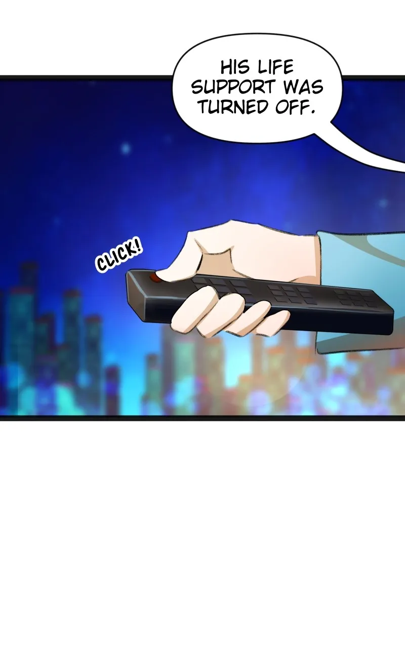 Read Winter Moon chapter 636 image 19 on Lezhin