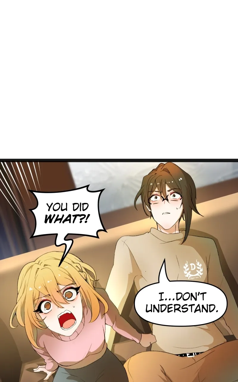 Read Winter Moon chapter 636 image 2 on Lezhin