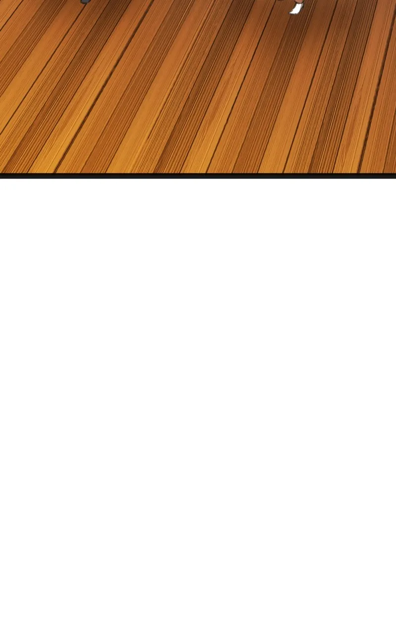 Read Winter Moon chapter 636 image 21 on Lezhin