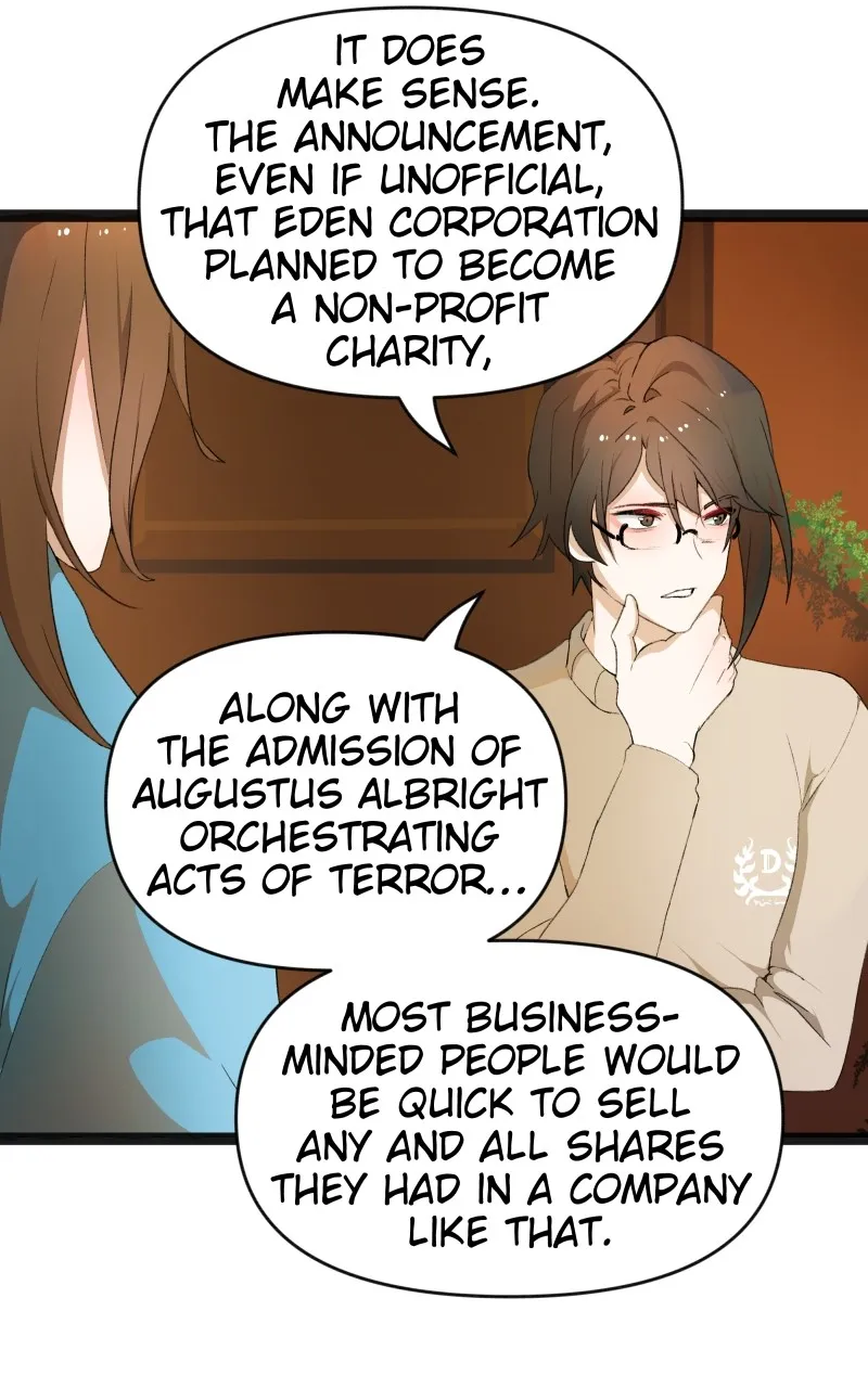 Read Winter Moon chapter 636 image 22 on Lezhin
