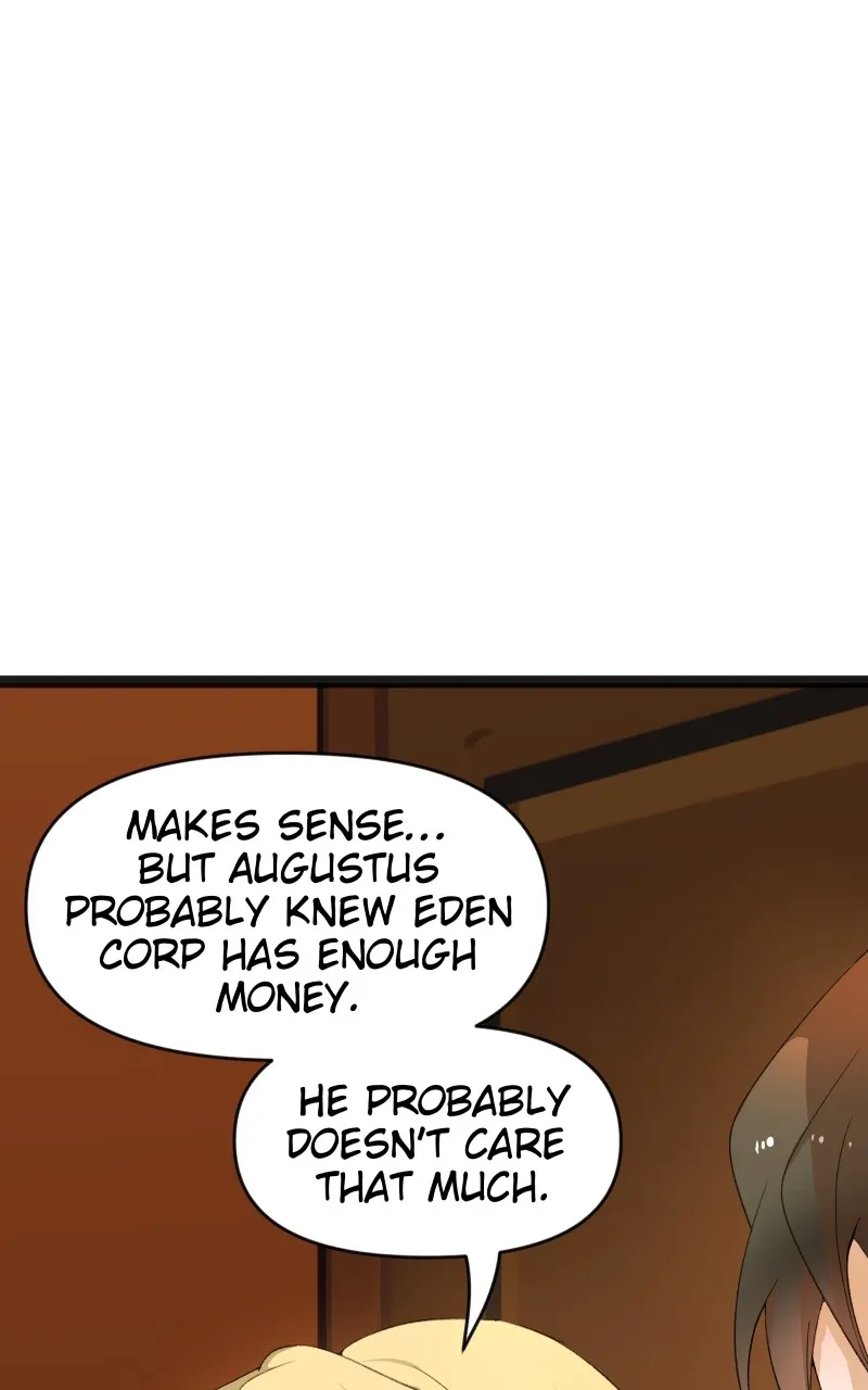 Read Winter Moon chapter 636 image 23 on Lezhin