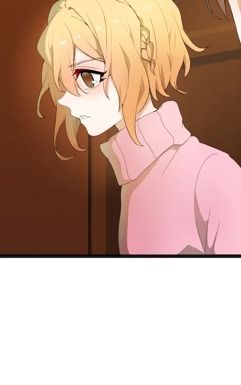Read Winter Moon chapter 636 image 24 on Lezhin