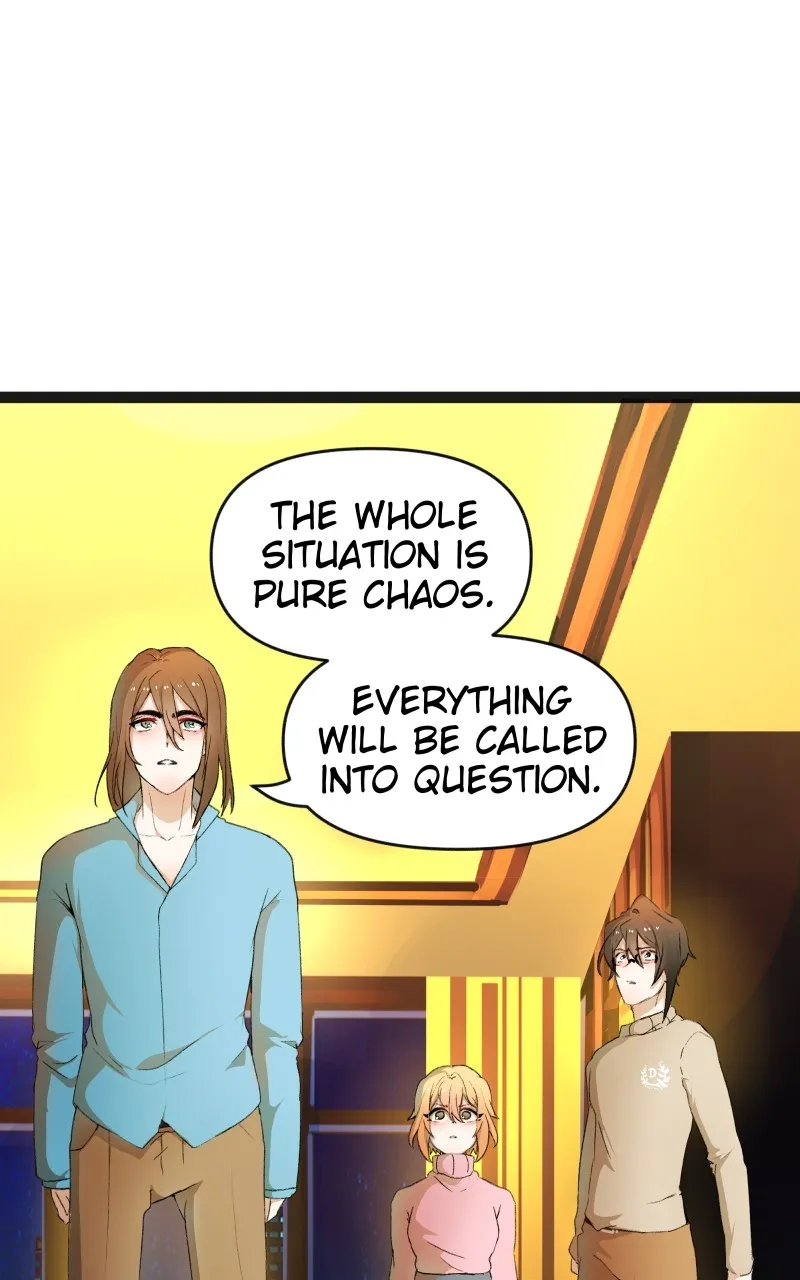 Read Winter Moon chapter 636 image 25 on Lezhin
