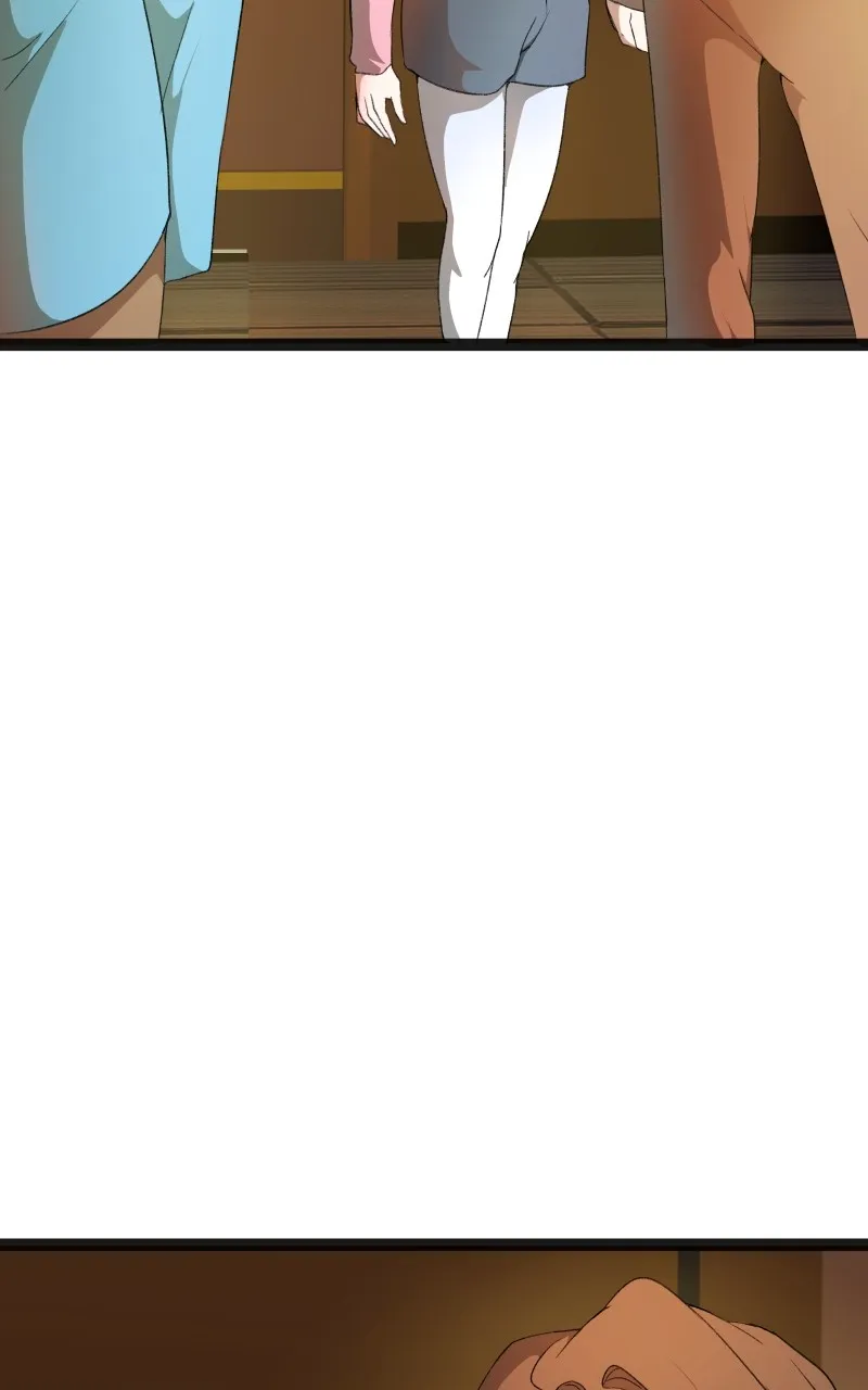 Read Winter Moon chapter 636 image 28 on Lezhin
