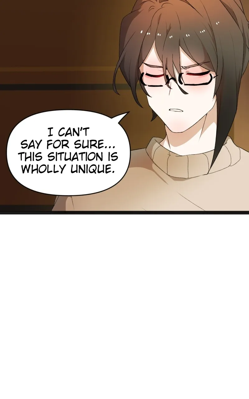 Read Winter Moon chapter 636 image 29 on Lezhin