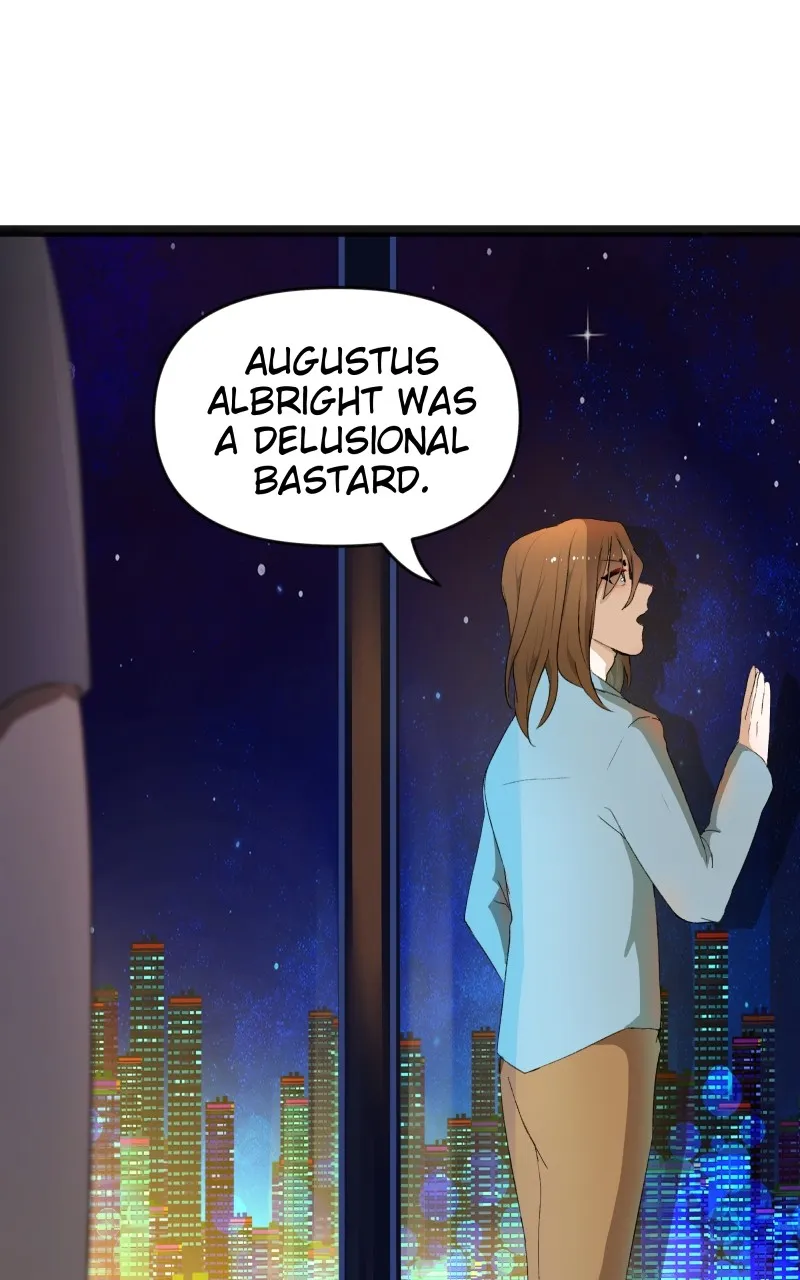 Read Winter Moon chapter 636 image 30 on Lezhin