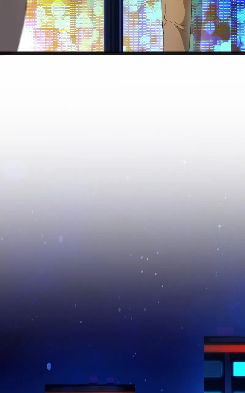 Read Winter Moon chapter 636 image 31 on Lezhin