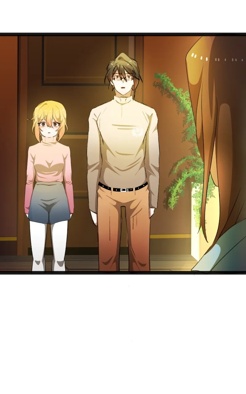 Read Winter Moon chapter 636 image 34 on Lezhin