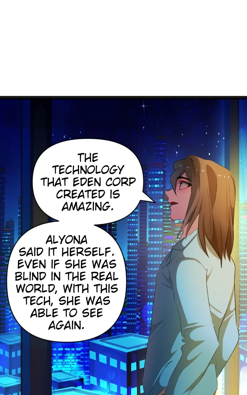 Read Winter Moon chapter 636 image 35 on Lezhin