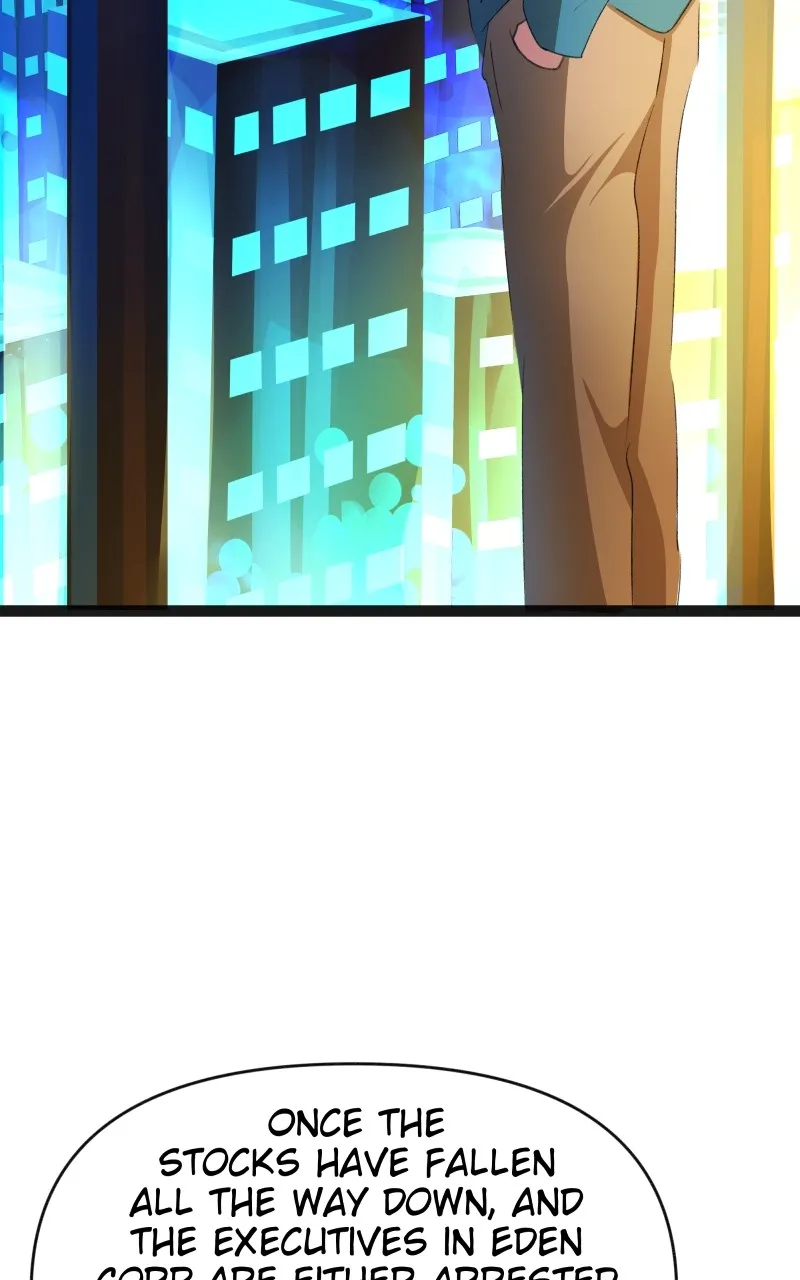 Read Winter Moon chapter 636 image 36 on Lezhin