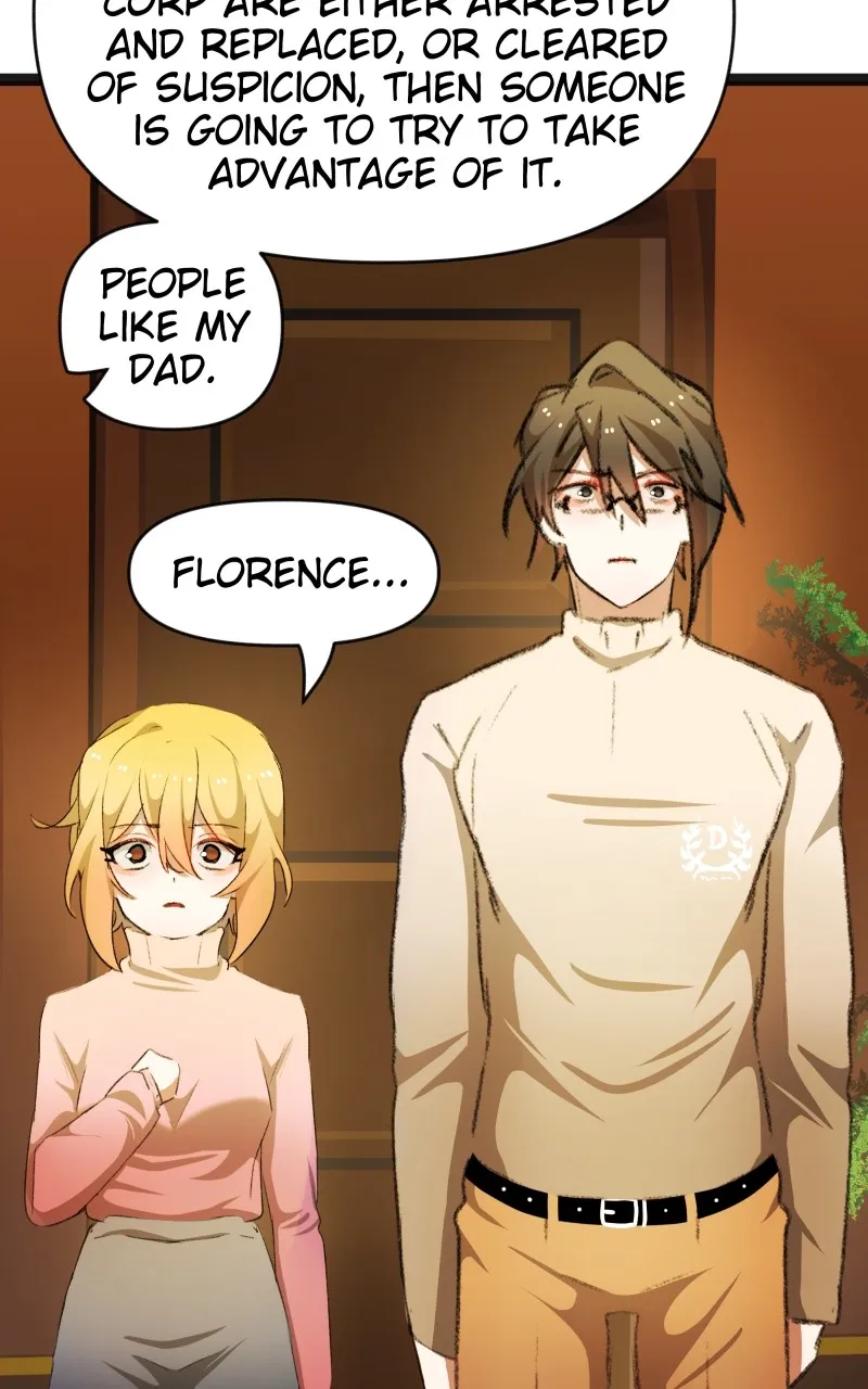 Read Winter Moon chapter 636 image 37 on Lezhin