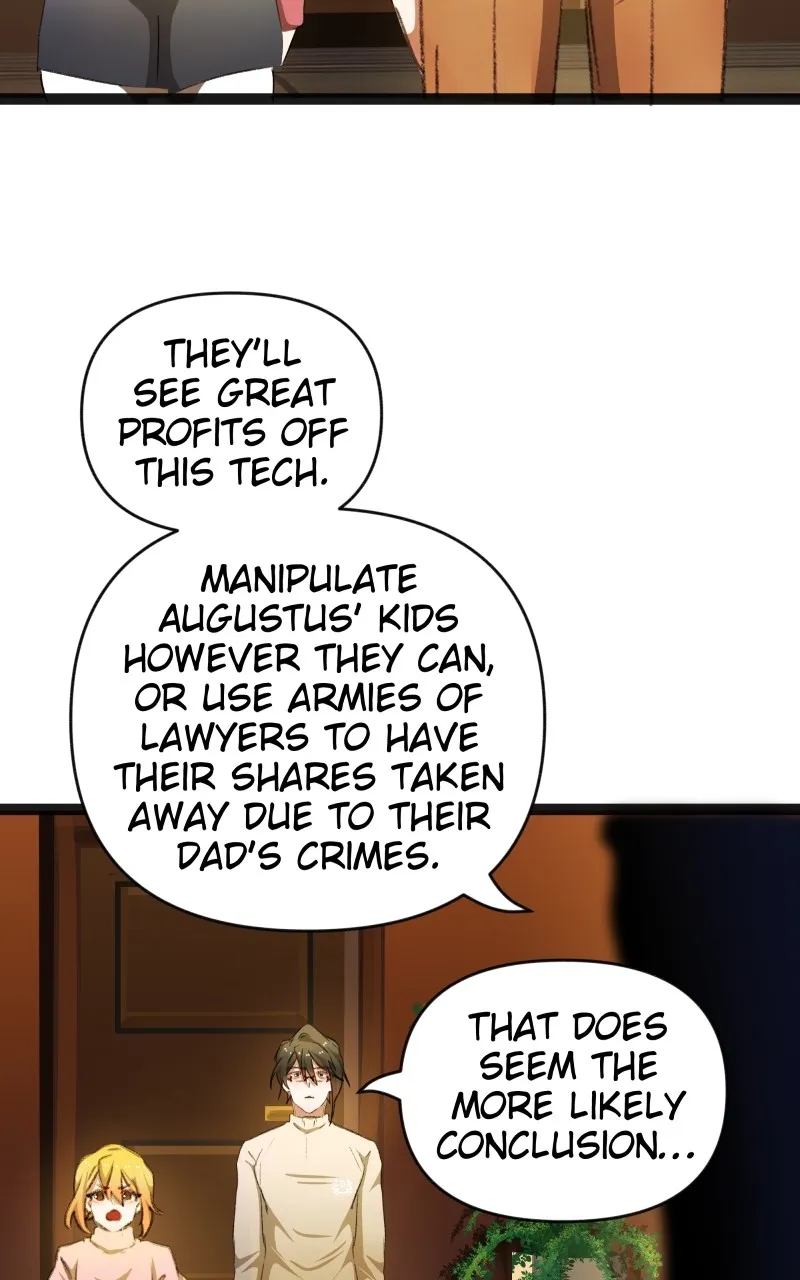 Read Winter Moon chapter 636 image 38 on Lezhin