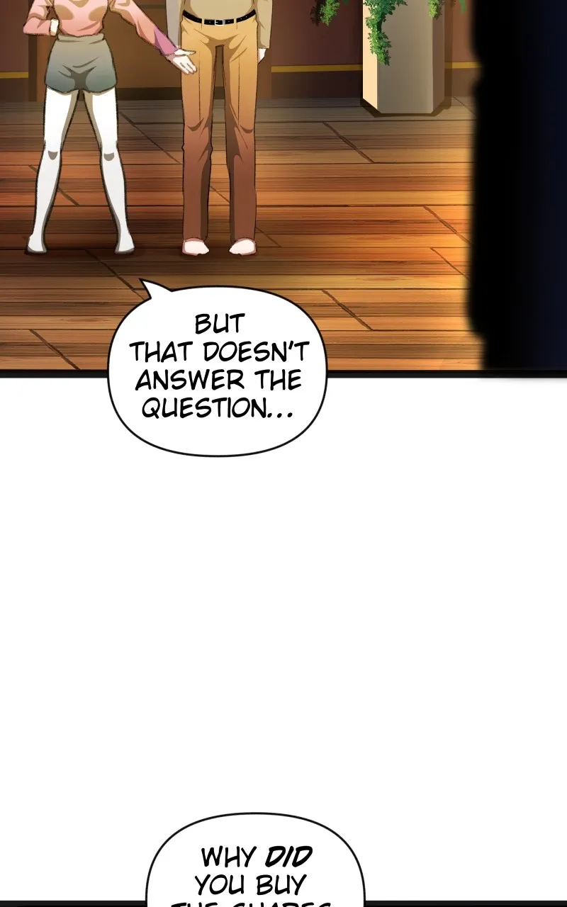 Read Winter Moon chapter 636 image 39 on Lezhin
