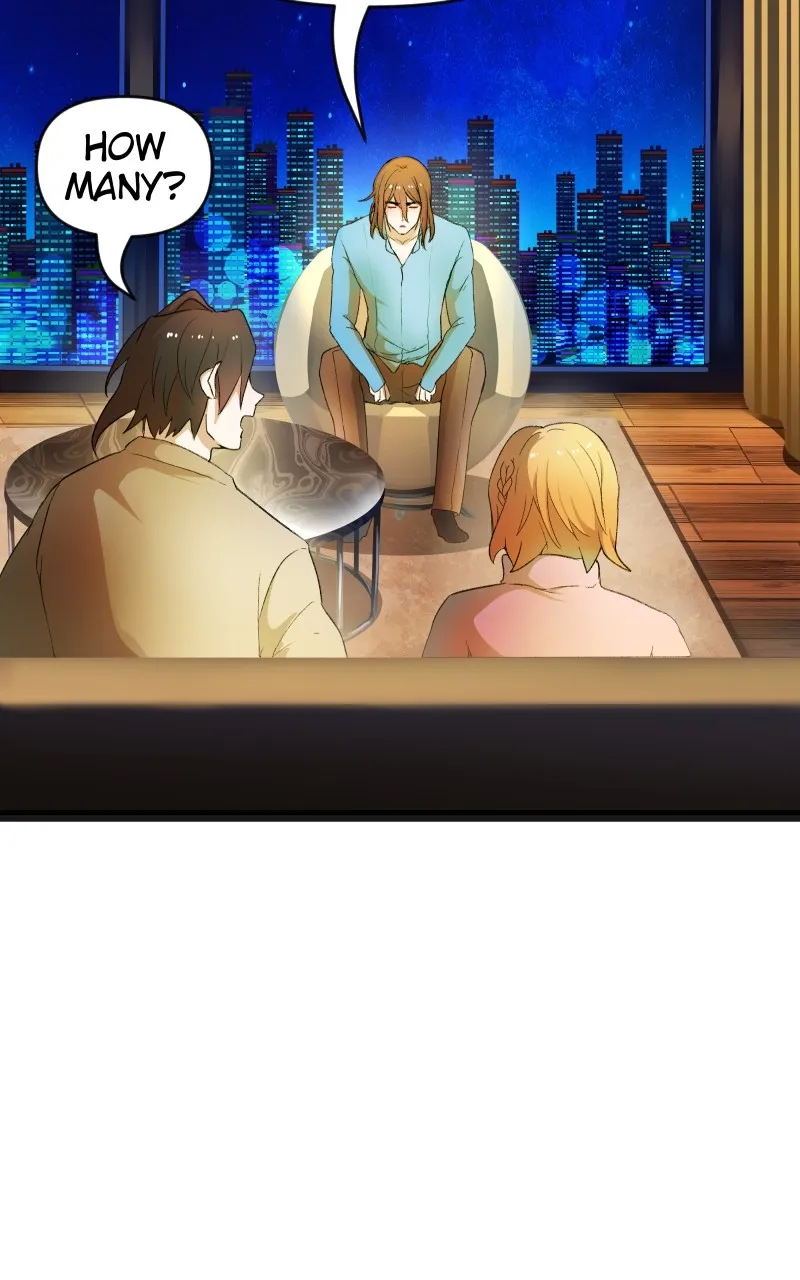 Read Winter Moon chapter 636 image 4 on Lezhin