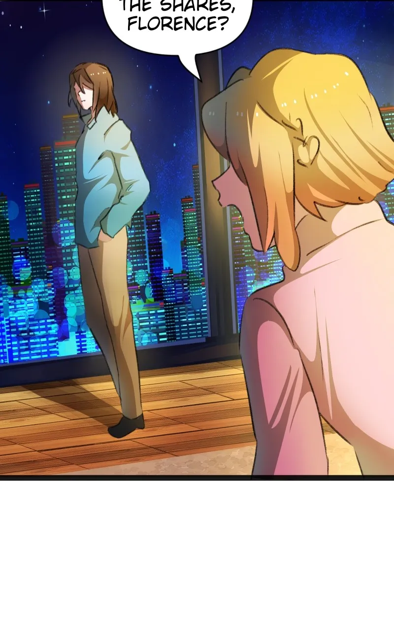 Read Winter Moon chapter 636 image 40 on Lezhin