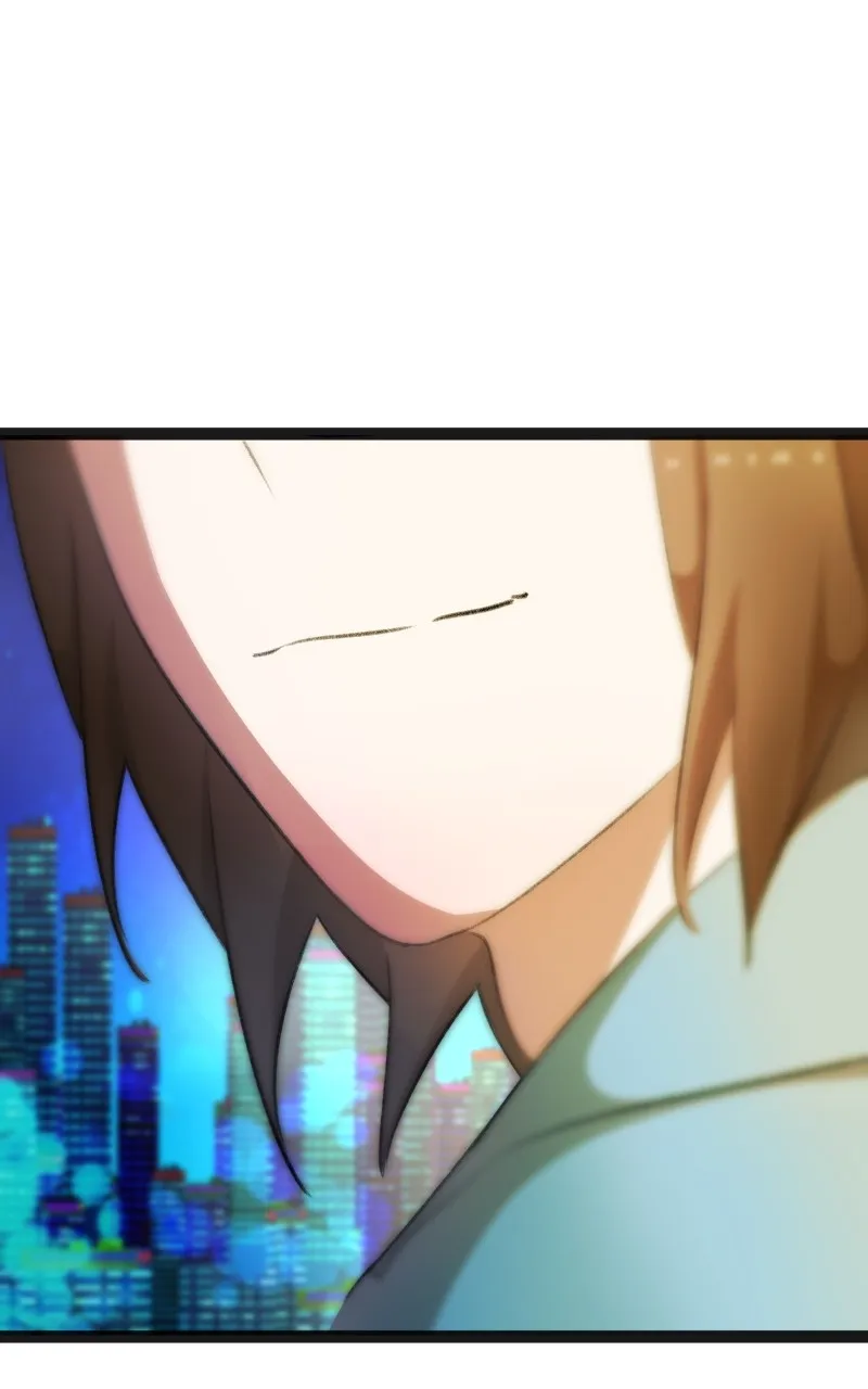 Read Winter Moon chapter 636 image 41 on Lezhin
