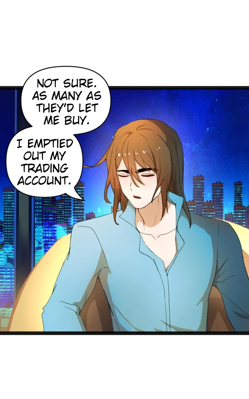 Read Winter Moon chapter 636 image 5 on Lezhin