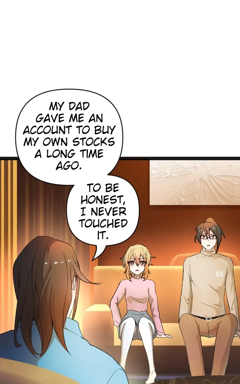 Read Winter Moon chapter 636 image 6 on Lezhin