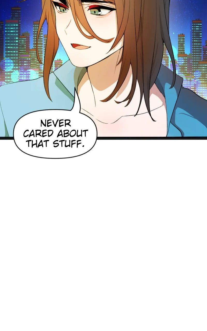 Read Winter Moon chapter 636 image 8 on Lezhin