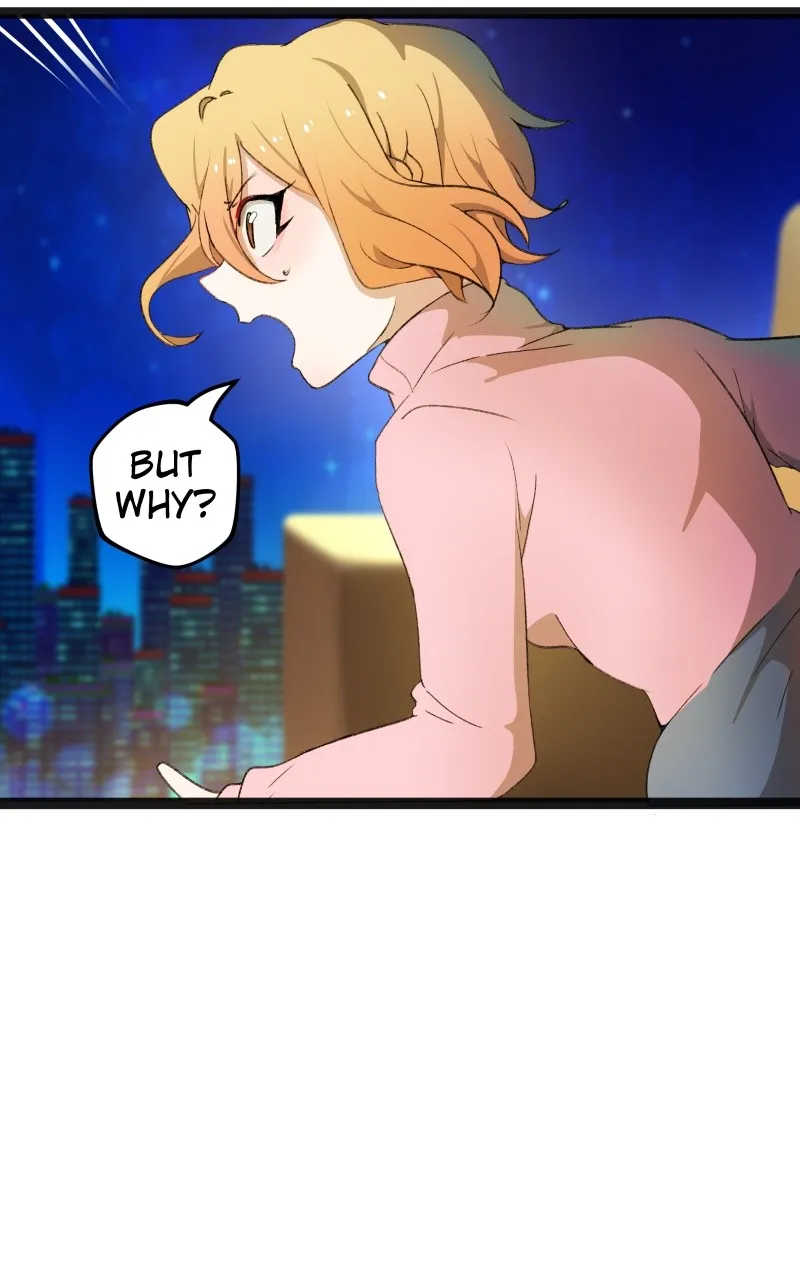 Read Winter Moon chapter 636 image 9 on Lezhin