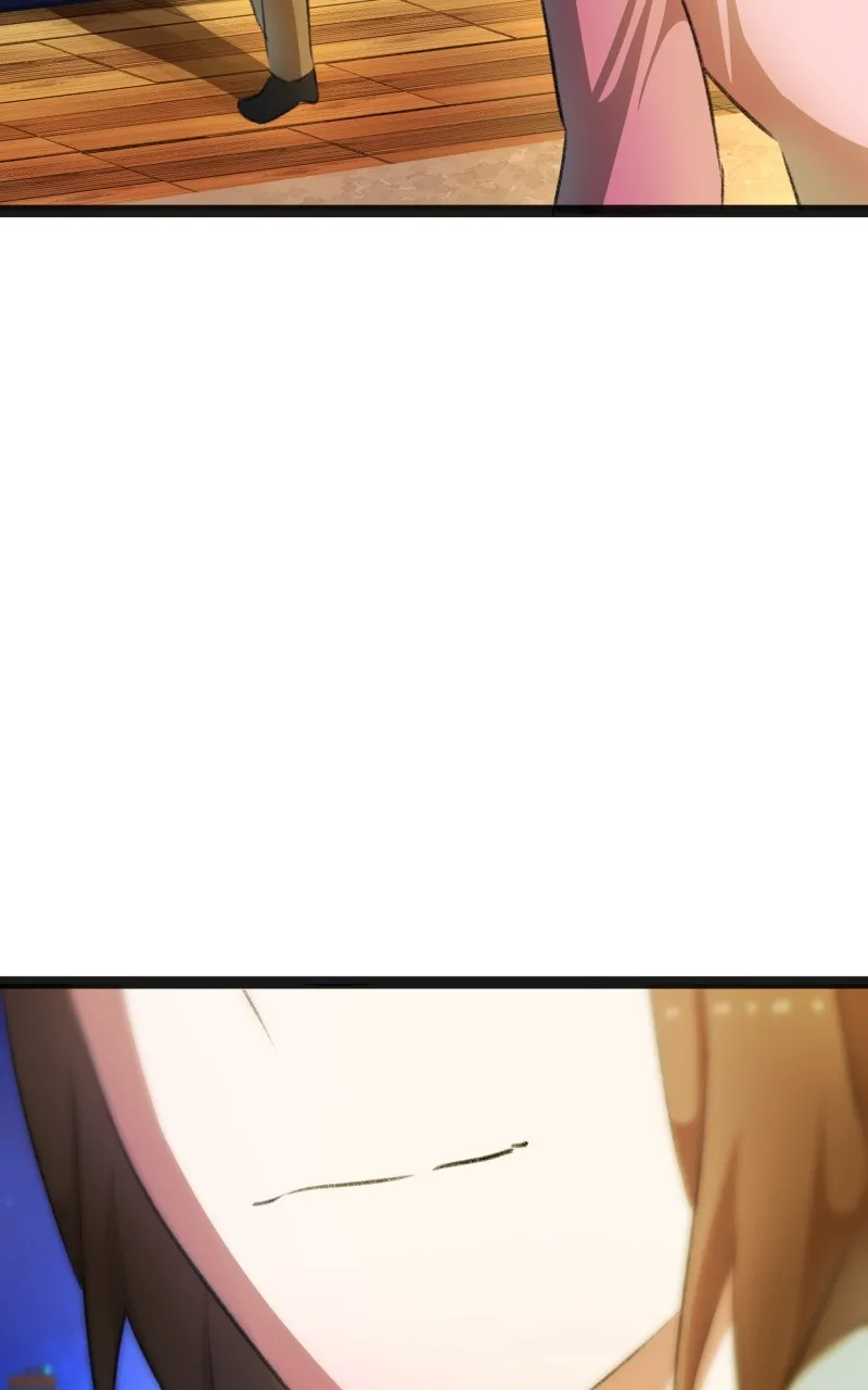 Read Winter Moon chapter 637 image 1 on Lezhin