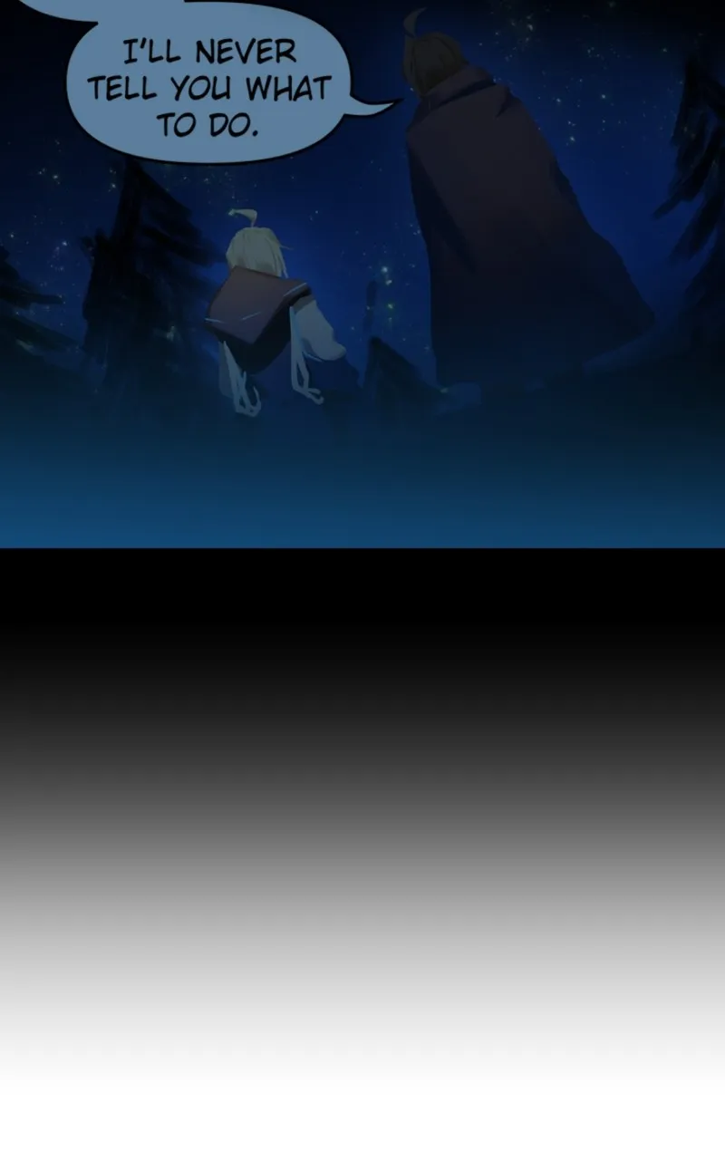 Read Winter Moon chapter 637 image 10 on Lezhin