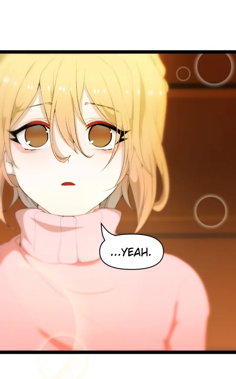 Read Winter Moon chapter 637 image 11 on Lezhin