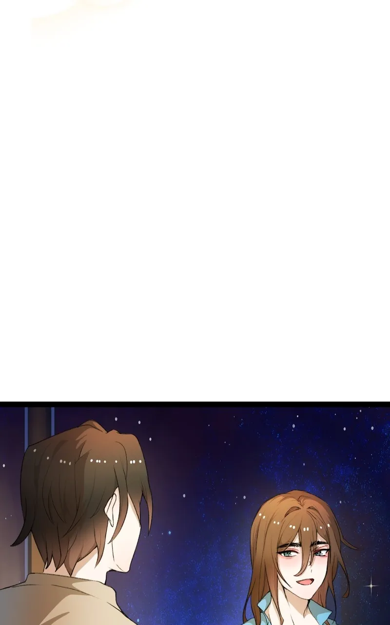 Read Winter Moon chapter 637 image 12 on Lezhin