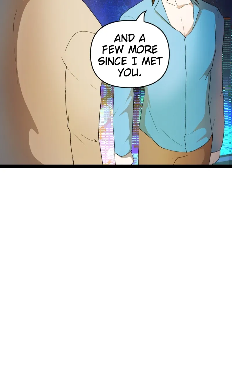Read Winter Moon chapter 637 image 13 on Lezhin