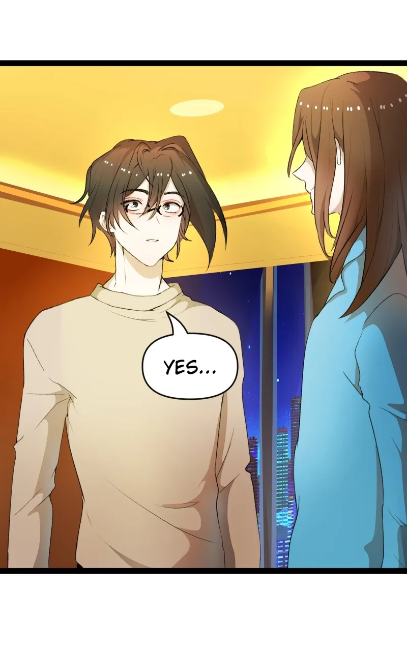 Read Winter Moon chapter 637 image 14 on Lezhin