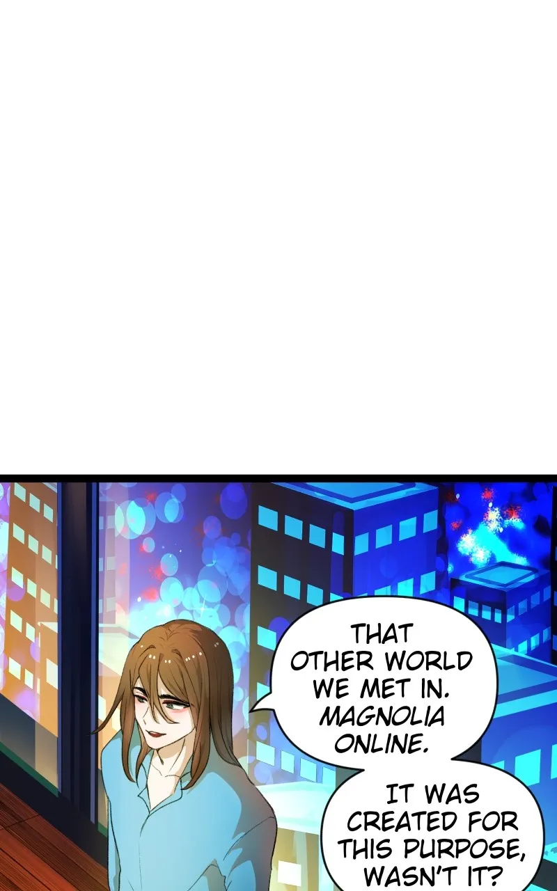 Read Winter Moon chapter 637 image 15 on Lezhin